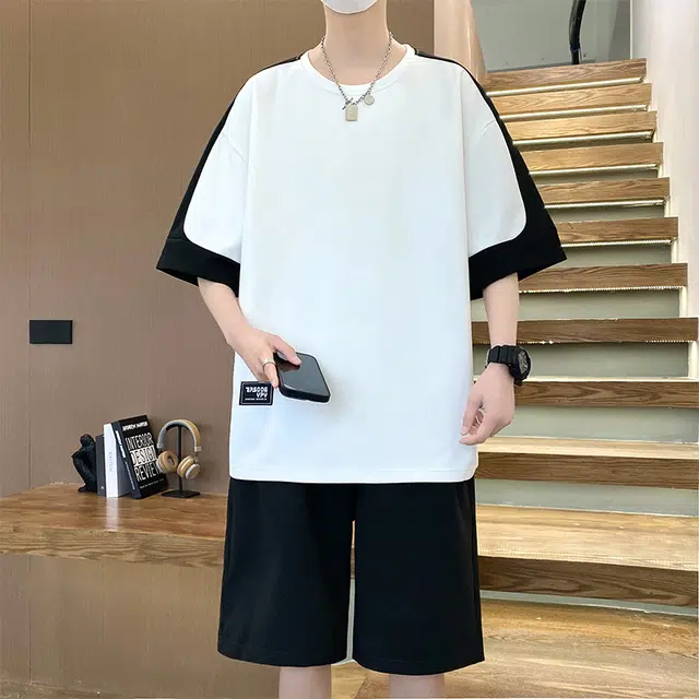 VIPGOOSE TOversize