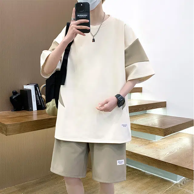 VIPGOOSE TOversize