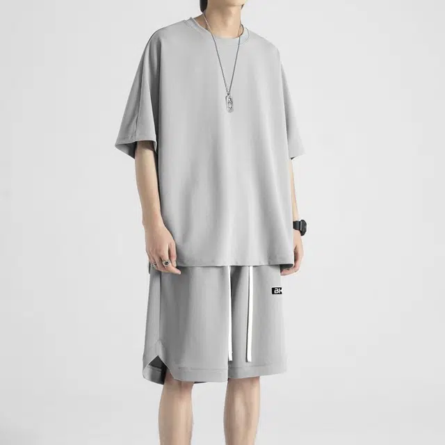 VIPGOOSE T