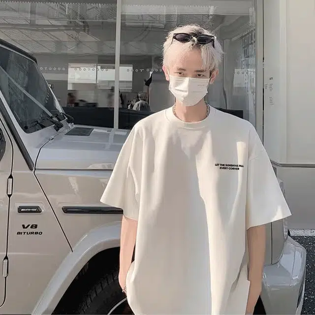 VIPGOOSE T