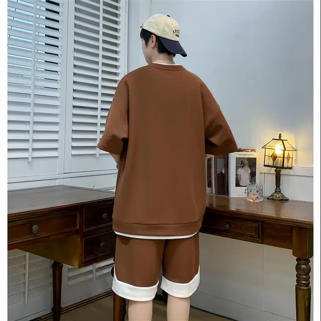 VIPGOOSE TOversize