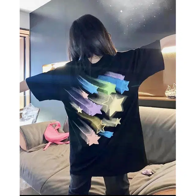 VIPGOOSE T
