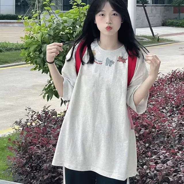 VIPGOOSE T