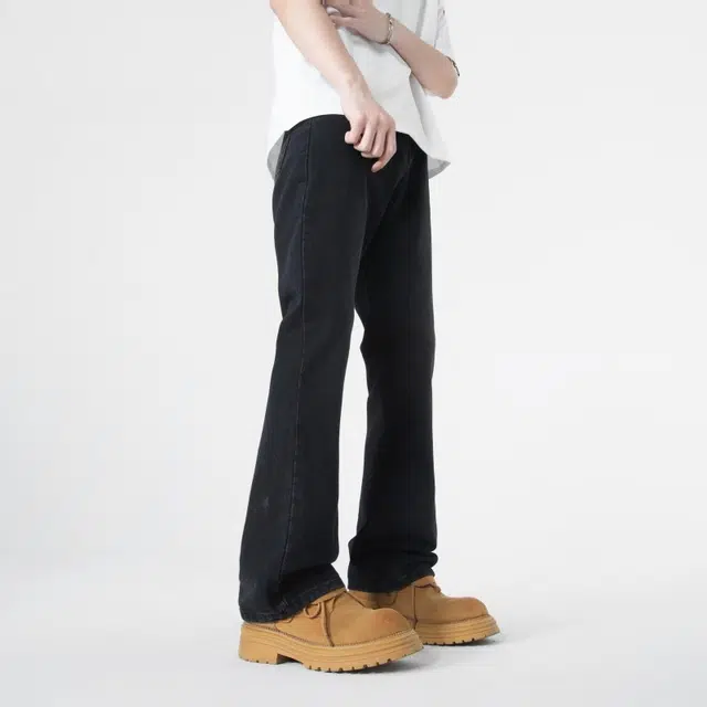 VIPGOOSE Cleanfit