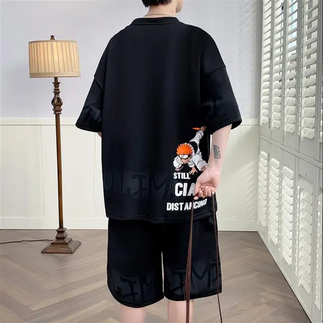 VIPGOOSE TOversize