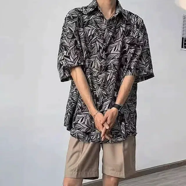 VIPGOOSE