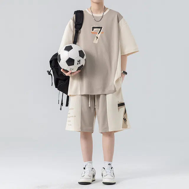 VIPGOOSE cleanfit
