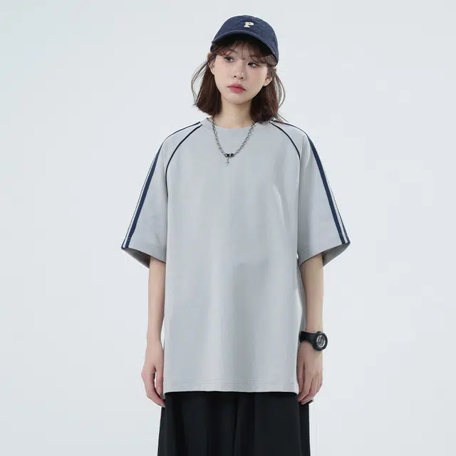 VIPGOOSE T
