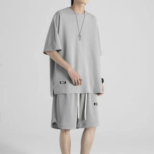 VIPGOOSE T
