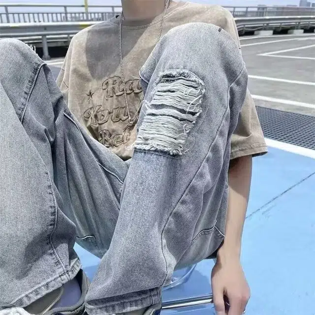 VIPGOOSE Vibe