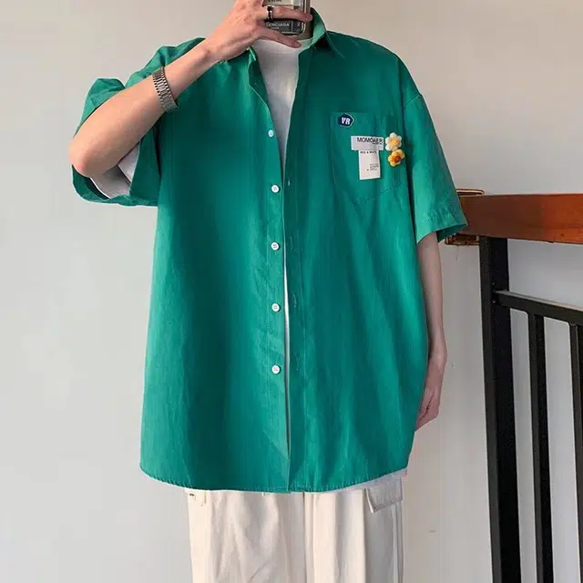 VIPGOOSE