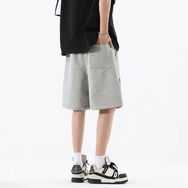 VIPGOOSE cleanfit