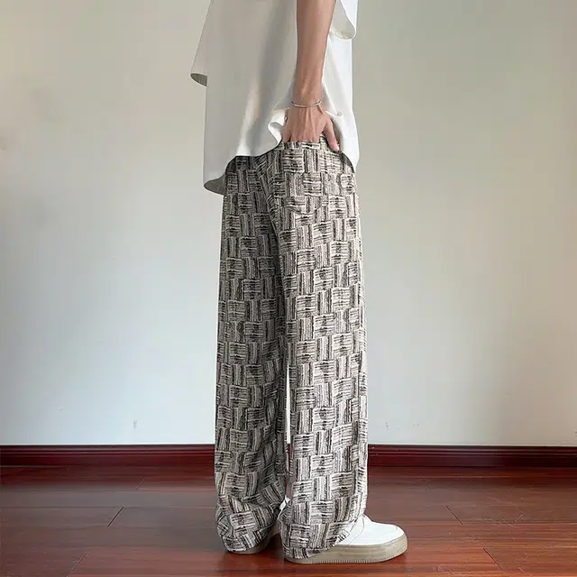 VIPGOOSE oversize