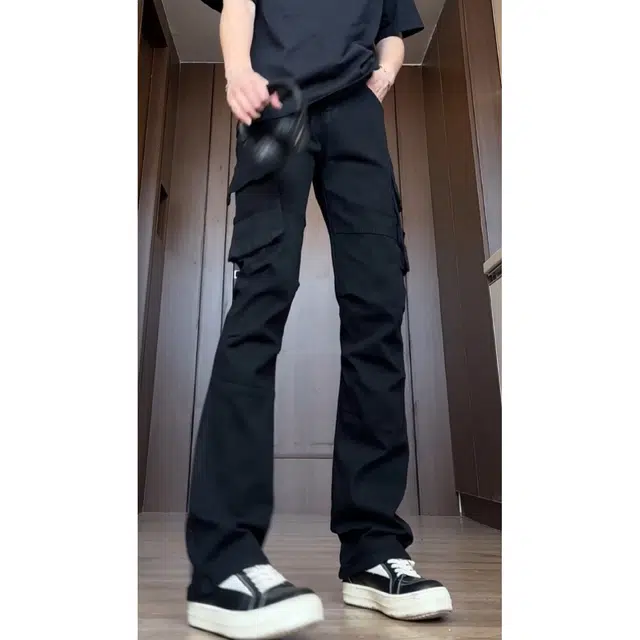 VIPGOOSE