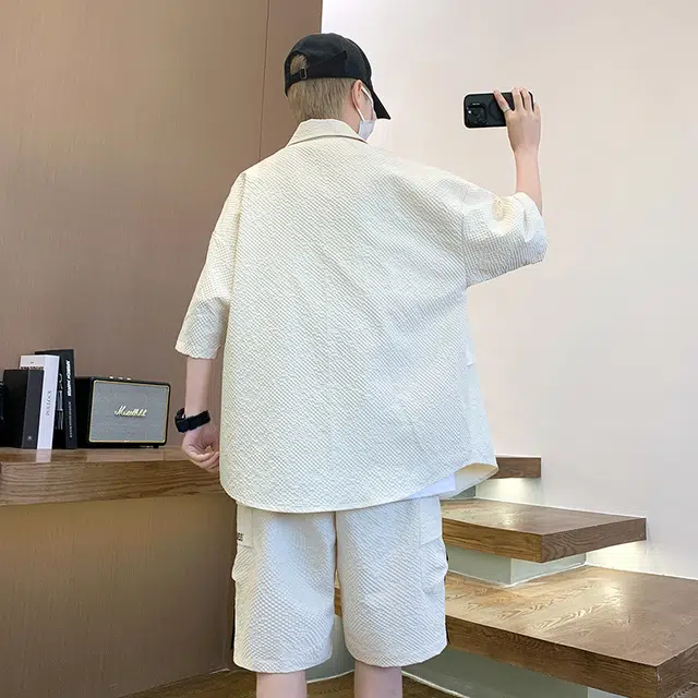 VIPGOOSE