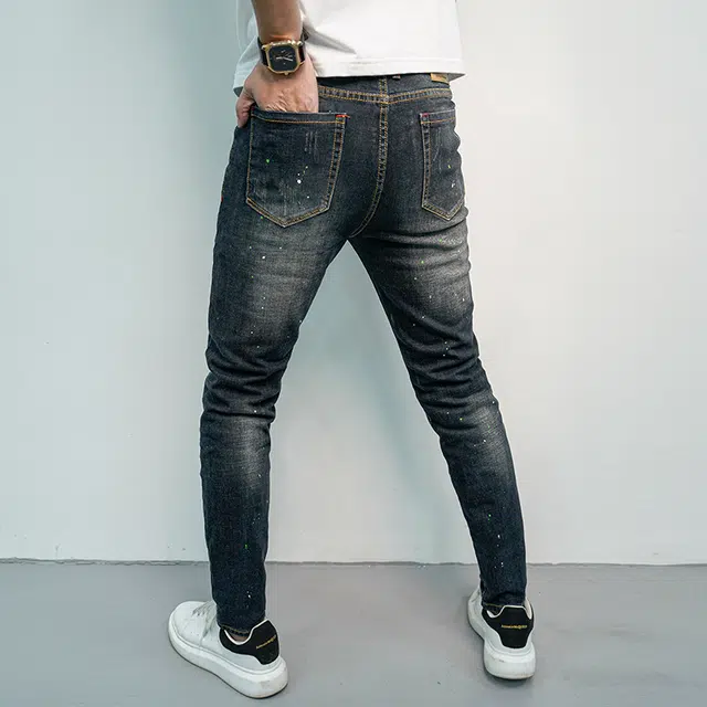 VIPGOOSE cleanfit