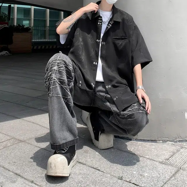 VIPGOOSE Vibe