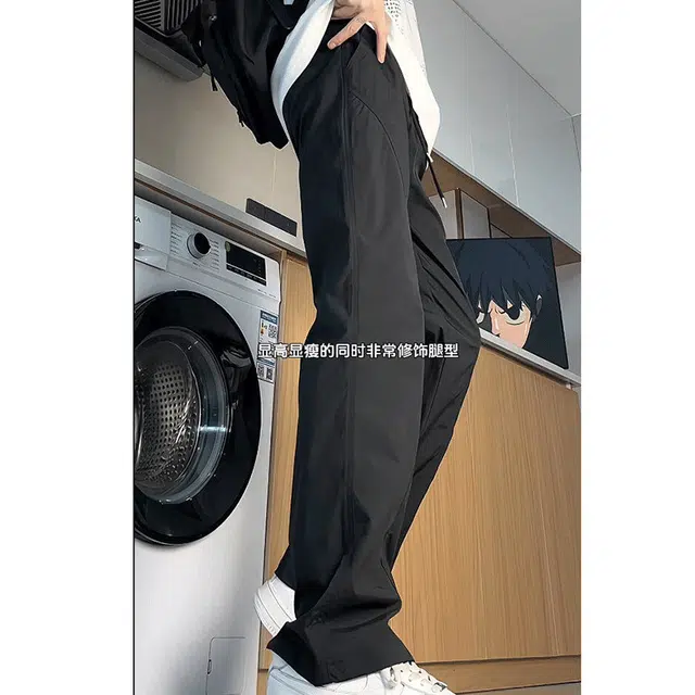 VIPGOOSE cleanfit