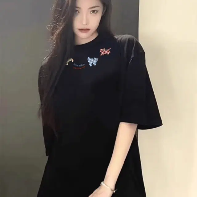 VIPGOOSE T