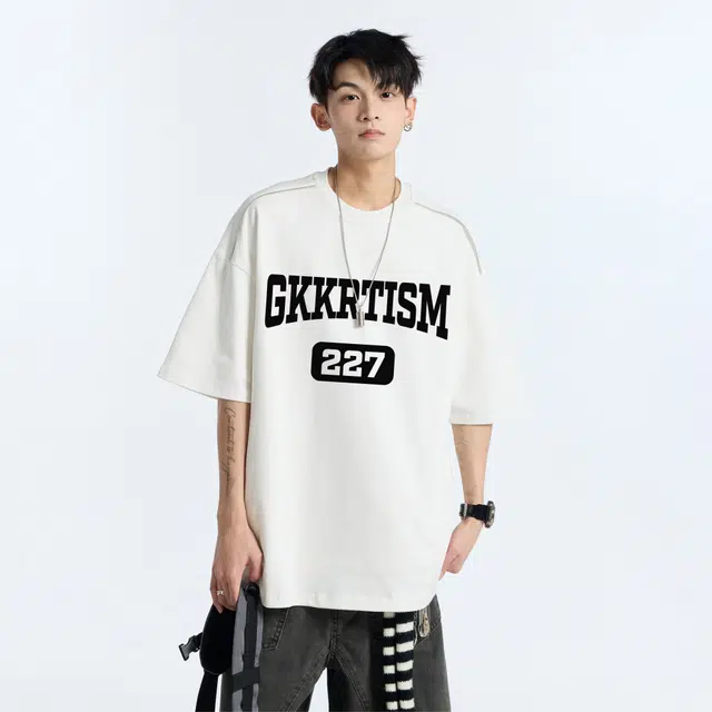 VIPGOOSE 227320gT