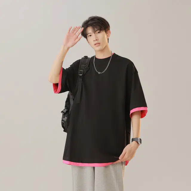 VIPGOOSE fitT