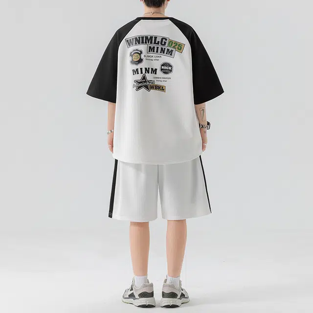 VIPGOOSE Vibe