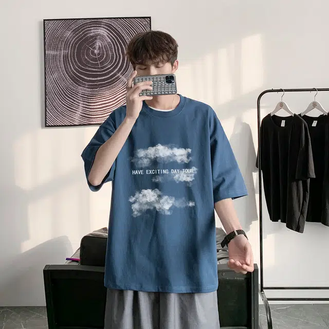 VIPGOOSE T