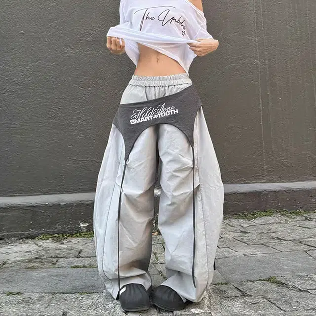 VIPGOOSE Vibe
