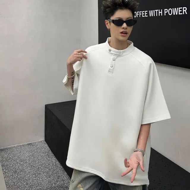 VIPGOOSE T