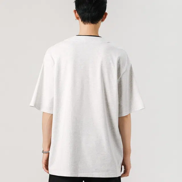 VIPGOOSE T