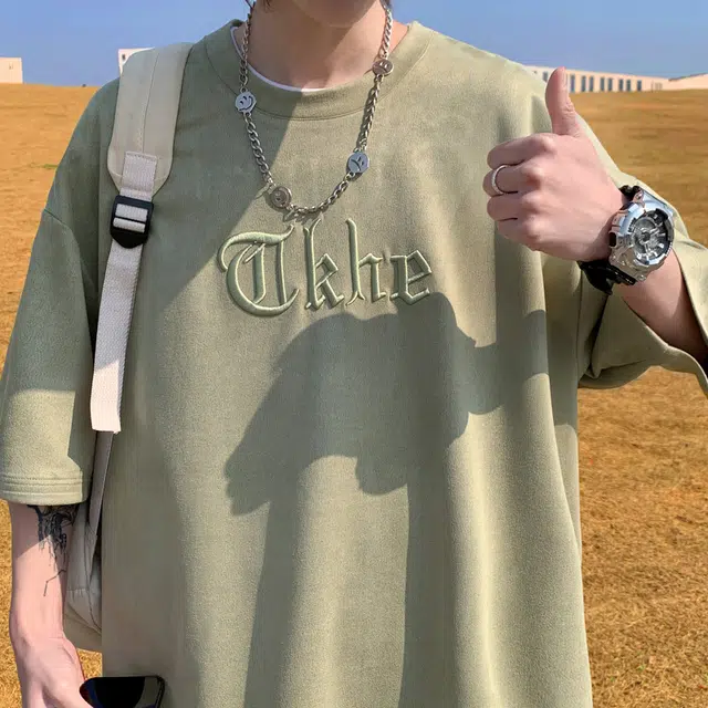 VIPGOOSE T
