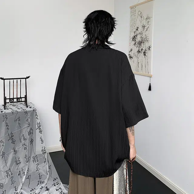 VIPGOOSE