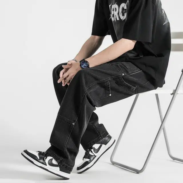 VIPGOOSE