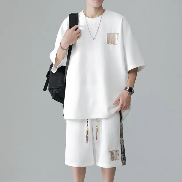 VIPGOOSE TOversize