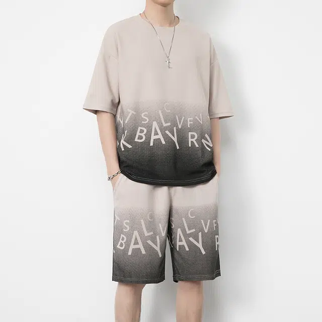 VIPGOOSE Oversize