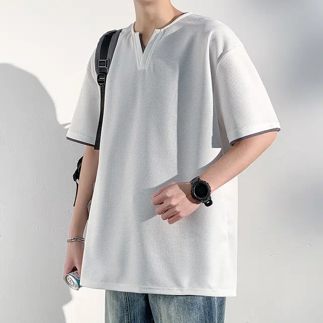 VIPGOOSE VT