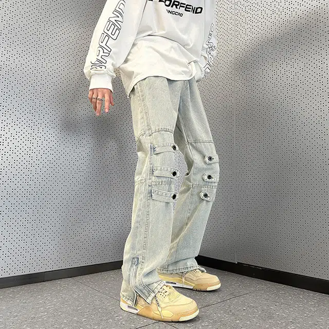 VIPGOOSE vibeins