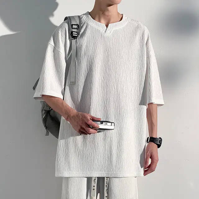 VIPGOOSE VT