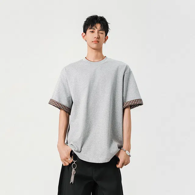 VIPGOOSE cleanfitT