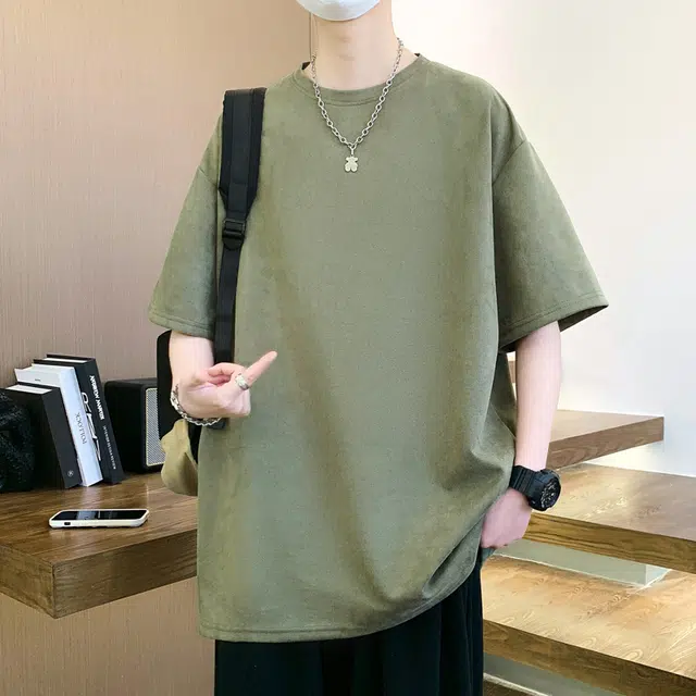 VIPGOOSE CleanfitT