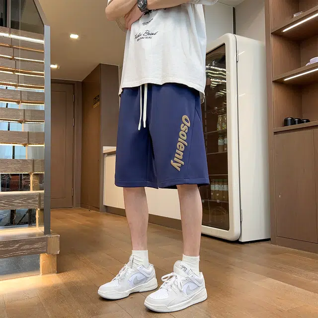 VIPGOOSE Oversize