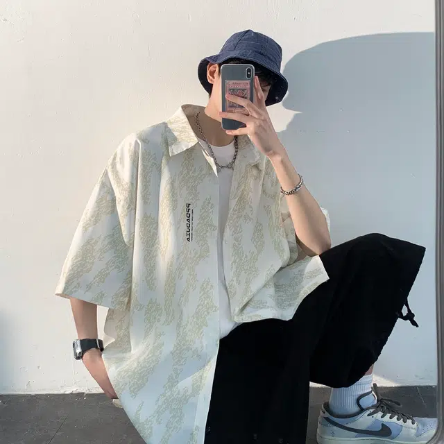VIPGOOSE ins
