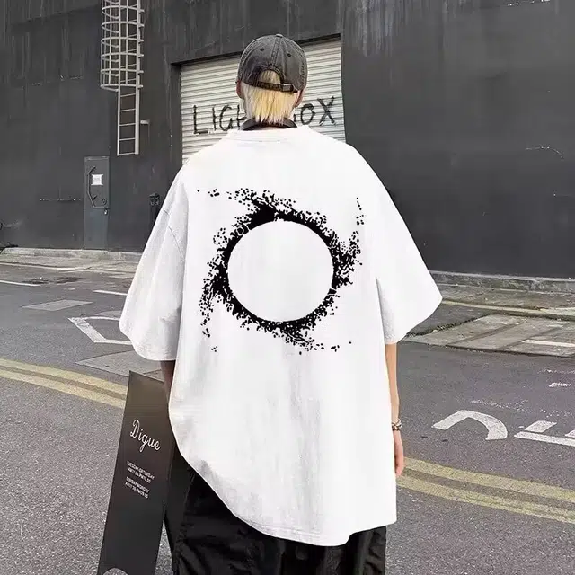 VIPGOOSE T