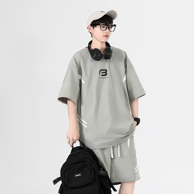VIPGOOSE cleanfit