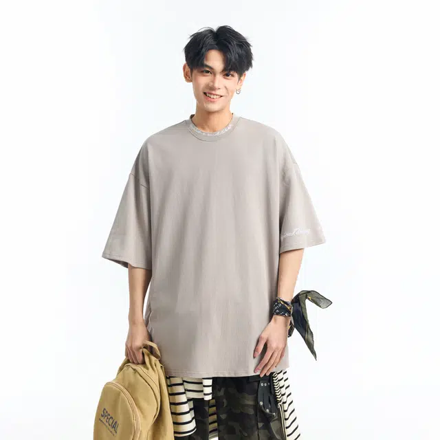 VIPGOOSE T
