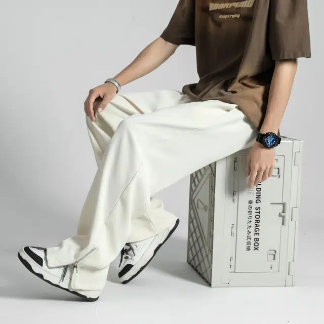 VIPGOOSE