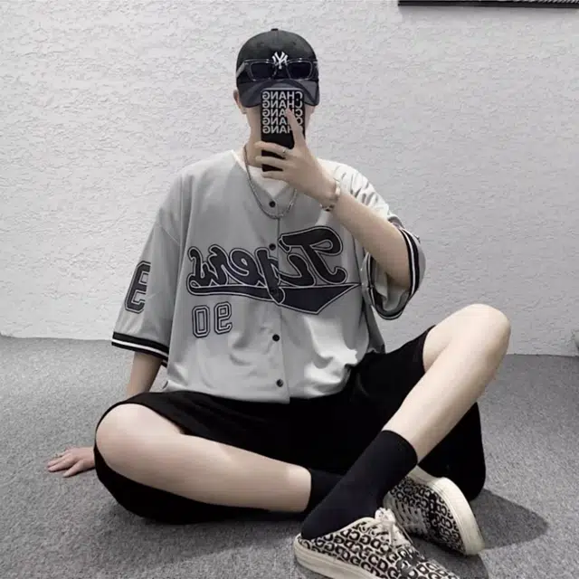 VIPGOOSE
