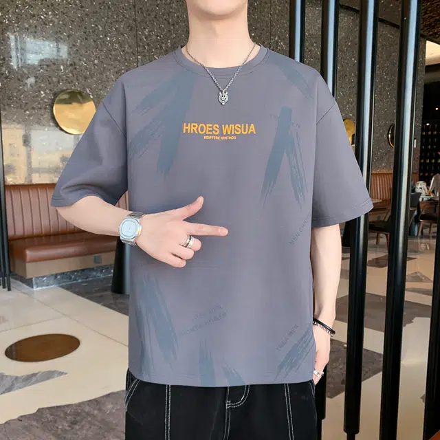 VIPGOOSE CityBoyT
