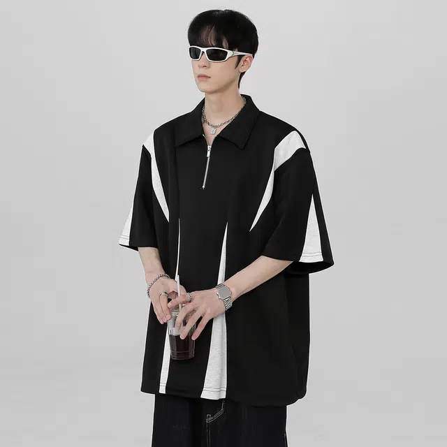 VIPGOOSE insT