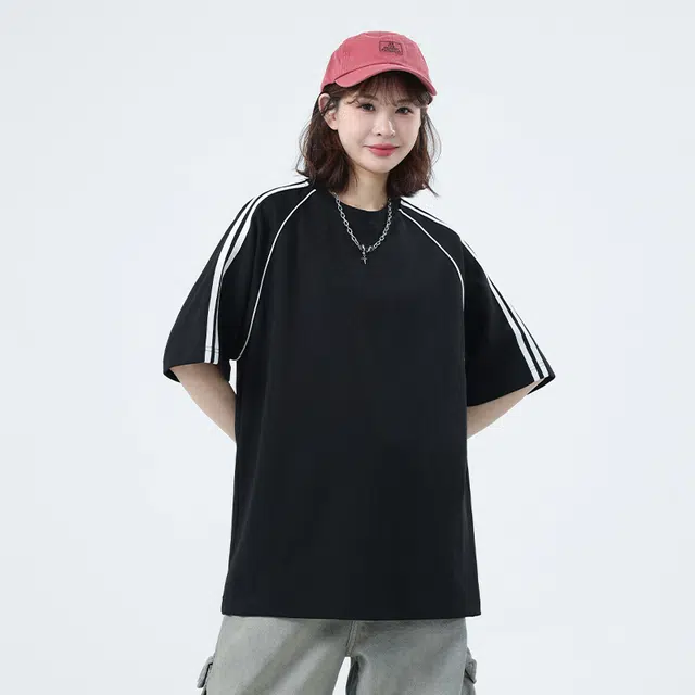 VIPGOOSE T